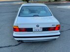 Thumbnail Photo 5 for 1991 BMW M5